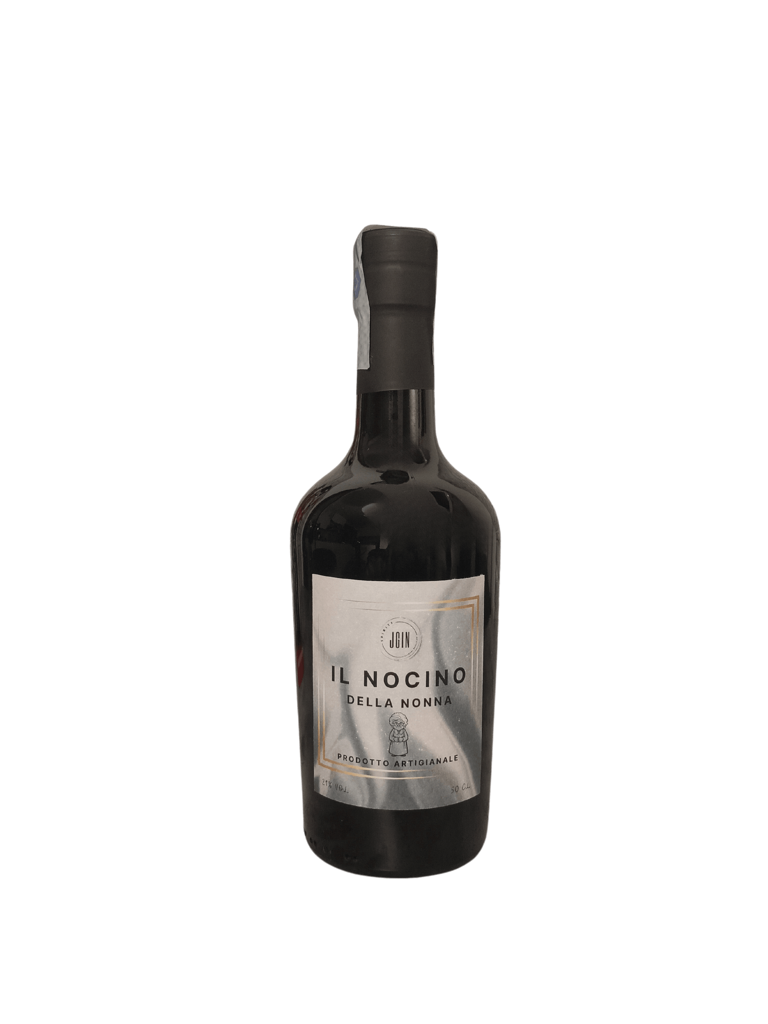 Il Nocino della Nonna - 50 cl